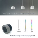 Immax NEO 07768L okos kiegészítők
