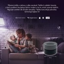 Immax NEO 07768L okos kiegészítők