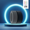 Immax NEO 07768L okos kiegészítők