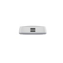 Immax 07522L NEO SMART SENZOR