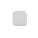 Immax 07522L NEO SMART SENZOR
