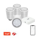 Immax 07732C okos kiegészítők NEO SMART