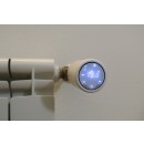 Immax 07732C okos kiegészítők NEO SMART