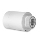 Immax 07732C okos kiegészítők NEO SMART