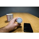 Immax 07732C okos kiegészítők NEO SMART