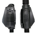 Immax NEO 07525L okos kiegészítők