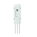 Immax NEO 07525L okos kiegészítők