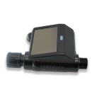 Immax NEO 07524L okos kiegészítők