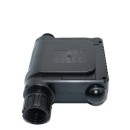 Immax NEO 07524L okos kiegészítők