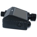 Immax NEO 07524L okos kiegészítők