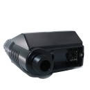 Immax NEO 07524L okos kiegészítők