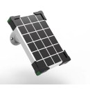 Immax NEO 07744L okos kiegészítők