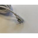 Immax NEO 07744L okos kiegészítők