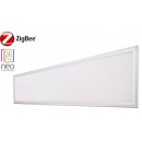 Immax 07012KD LED | 3800lm | 4000K