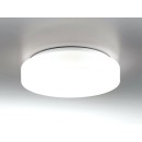 Immax 08219L LED mennyezetre szerelhető lámpa Sky-41 Stars 1x42W|2700-6000K
