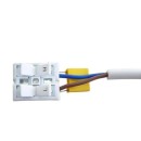 Immax 08245L LED okos kiegészítők