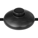 Globo 15351S állólámpa ISABELLA  E27