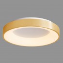 Italux 5304-850RC-GD-3 LED Giulia | 50W integrált LED forrás | 2750lm | 3000K