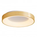 Italux 5304-850RC-GD-3 LED Giulia | 50W integrált LED forrás | 2750lm | 3000K