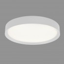 Italux 5309-835RC-WH-3 LED Marcela | 35W integrált LED forrás | 2100lm | 3000K