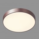 Italux 5361-830RC-CO-3 LED Orbital | 30W integrált LED forrás | 1800lm | 3000K