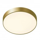 Italux 5361-830RC-GD-3 LED Orbital | 30W integrált LED forrás | 1800lm | 3000K