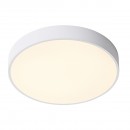 Italux 5361-830RC-WH-3 LED mennyezeti lámpa Orbital 1x30W | 1800lm | 3000K - fehér