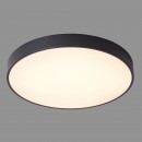 Italux 5361-860RC-BK-3 LED Orbital | 60W integrált LED forrás | 3600lm | 3000K