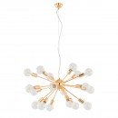 Italux AD20000-18 Theo | 40W E27