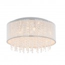 Italux C0207-07D-B5QL Anabella G9