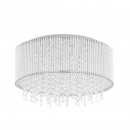 Italux C0207-07D-B5QL Anabella G9