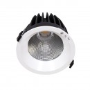 Italux DG-150C/WK-WW/70 LED Kerez | 34W integrált LED forrás | 3500lm | 3000K