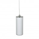 Italux HL7718/7W LED mennyezeti függőlámpa Moldes 1x7W|3000K