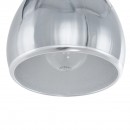 Italux MA01986CF-00101 Lava Satin E27