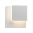 Italux MB2035S-S WH LED Senato | 6W integrált LED forrás | 260lm | 3000K
