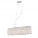 Italux P0207-06E-F4QL Anabella G9