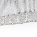 Italux P0207-06E-F4QL Anabella G9