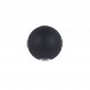Italux PL-307B LED Trivento integrált LED forrás | 280lm | 3000K
