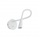 Italux WB88779-WH LED Paola | 3W integrált LED forrás | 120lm | 3000K