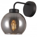 Italux WL-28028-1 Poggi | 40W E27