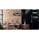 Italux PND-83812-16 LED Almelo LED | 2462lm