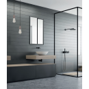 Italux DS-M-034 ANTIQUE BRASS Classo | 60W E27