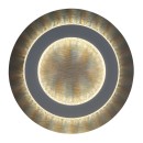 Globo JAYDEN 48042-12A LED mennyezetre szerelhető lámpa | 12W LED | 470lm | 3000+4000+6500K