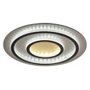 Globo JAYDEN 48042-60G LED mennyezetre szerelhető lámpa | 60W LED | 2100lm | 3000+4000+6500K