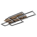 Globo JEFFRY 67359-40 LED mennyezetre szerelhető lámpa | 40W LED | 2700lm