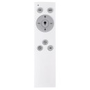 Globo JEFFRY 67359-40 LED mennyezetre szerelhető lámpa | 40W LED | 2700lm