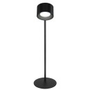 Globo 58436B LED asztali lámpa JORJE  | 5W integrált LED forrás | 120lm | 3000+4000+5000K