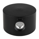 Globo 58436B LED asztali lámpa JORJE  | 5W integrált LED forrás | 120lm | 3000+4000+5000K