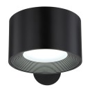 Globo 58436B LED asztali lámpa JORJE  | 5W integrált LED forrás | 120lm | 3000+4000+5000K