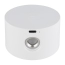 Globo 58436W LED asztali lámpa JORJE  | 5W integrált LED forrás | 120lm | 3000+4000+5000K